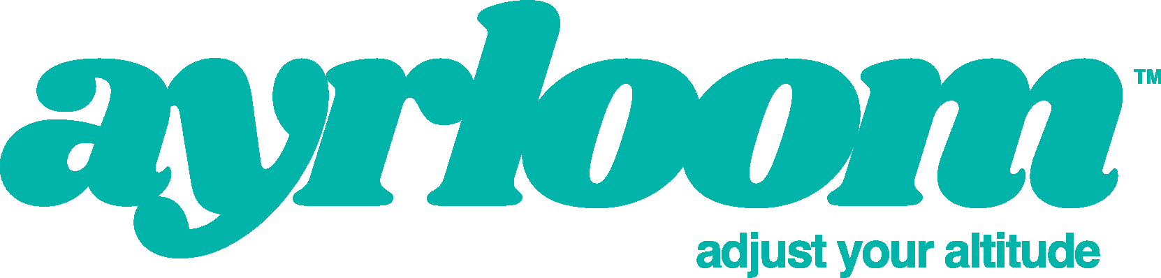 AYRLOOM