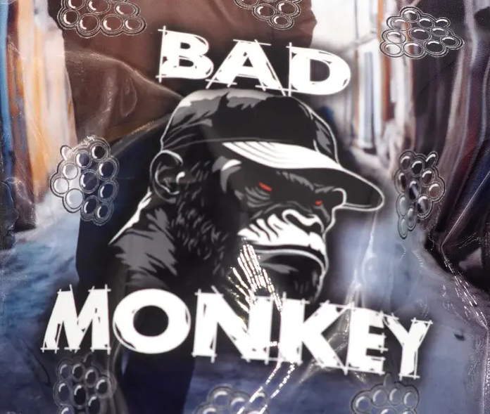 Product brand details