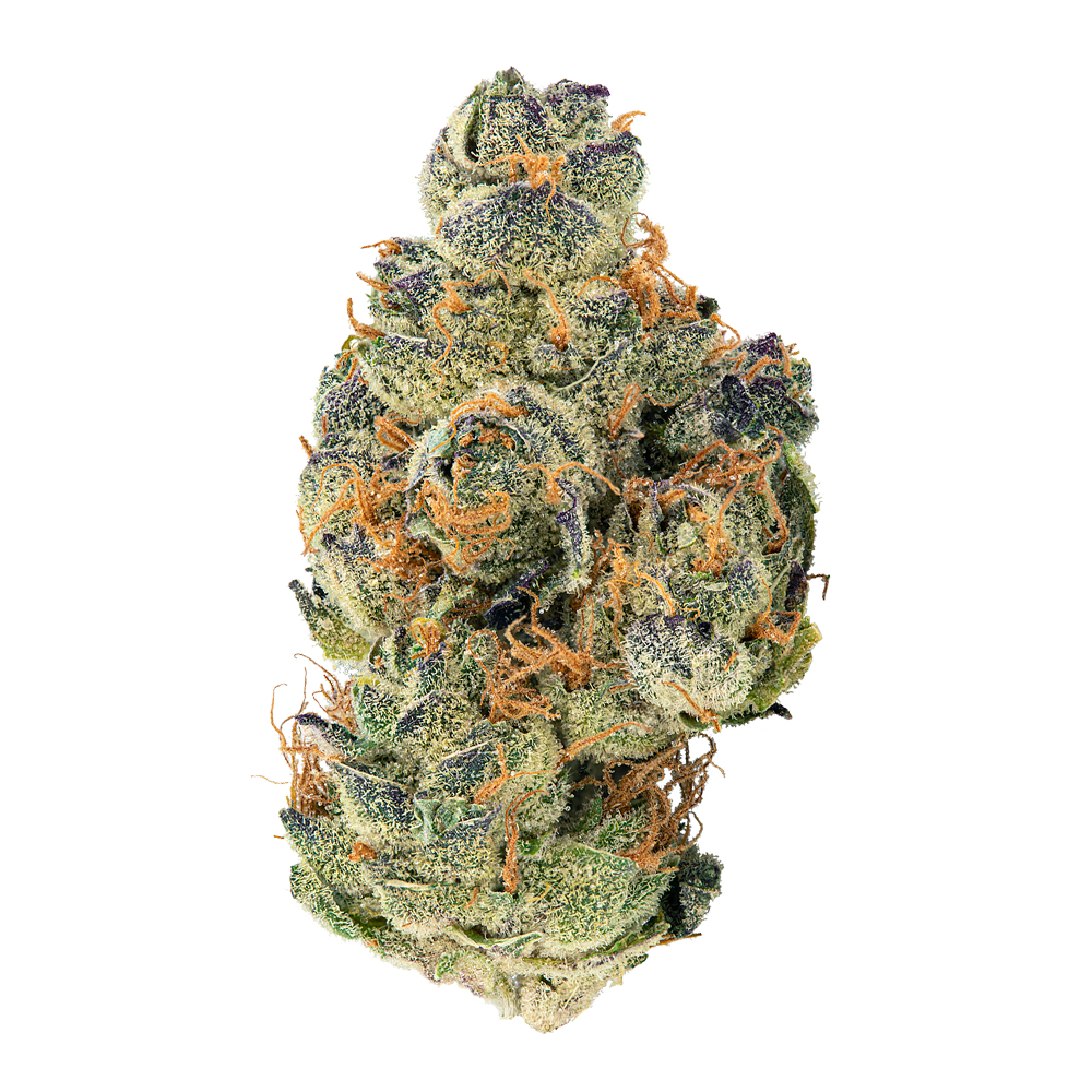 GMO Cookies Flower 28g