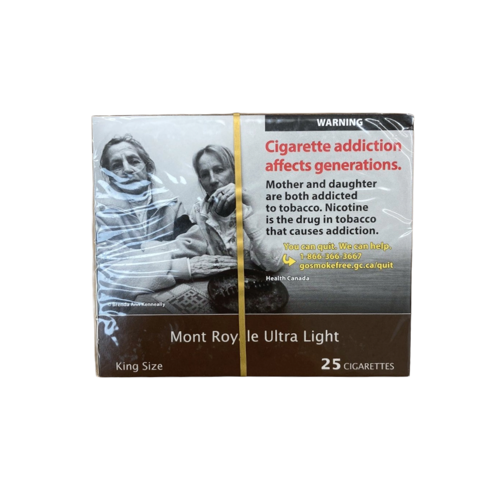 Product brand details