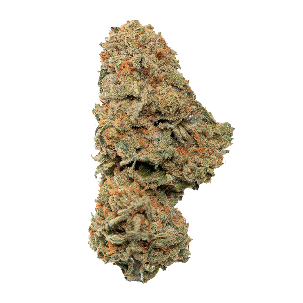 Pootie Tang Flower 28g