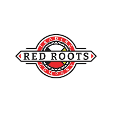 Red Roots Trading Company brand link to brand details page