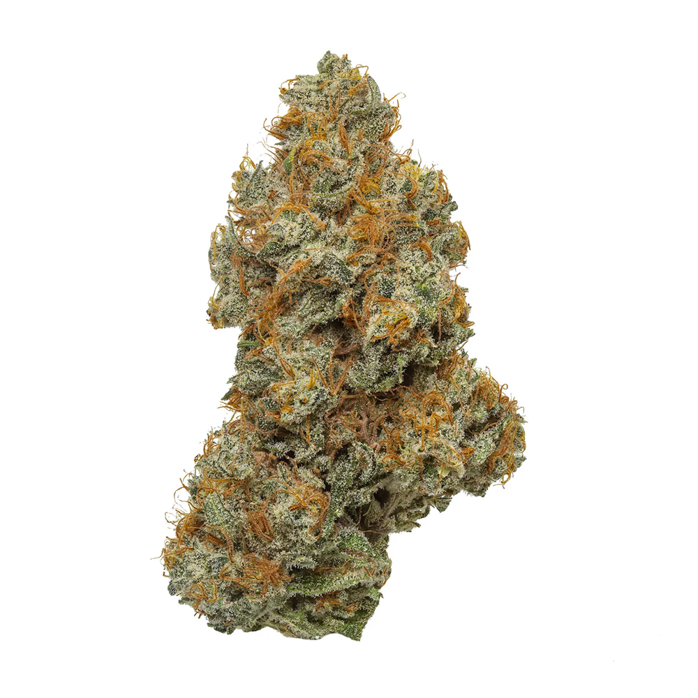 Thai Lights Flower 14g