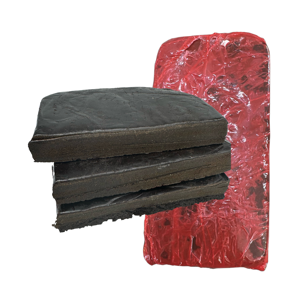 Watermelon Runtz Hash 250g